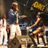 one_fete_2011_part1-200