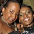 one_fete_2011_part1-205