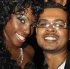 one_fete_2011_part1-206