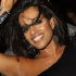 one_fete_2011_part1-207