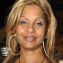 one_fete_2011_part1-208