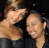 one_fete_2011_part1-209
