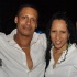 one_fete_2011_part1-210