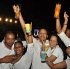 one_fete_2011_part1-211