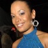 one_fete_2011_part1-212