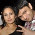 one_fete_2011_part1-213