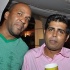 one_fete_2011_part1-215