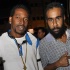 one_fete_2011_part1-216