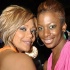 one_fete_2011_part1-217
