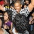 one_fete_2011_part1-218
