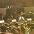 one_fete_2011_part1-219