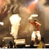 one_fete_2011_part1-220