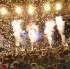 one_fete_2011_part1-221