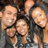one_fete_2011_part1-222