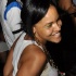 one_fete_2011_part1-224