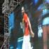 one_fete_2011_part1-225