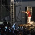 one_fete_2011_part1-226