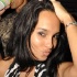 one_fete_2011_part1-228