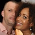 one_fete_2011_part1-229
