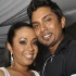one_fete_2011_part1-230