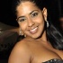 one_fete_2011_part1-231