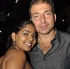 one_fete_2011_part1-232