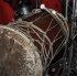 one_fete_2011_part1-234