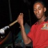 one_fete_2011_part1-235
