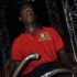 one_fete_2011_part1-237