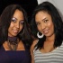one_fete_2011_part1-238