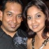 one_fete_2011_part1-239