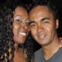 one_fete_2011_part1-240