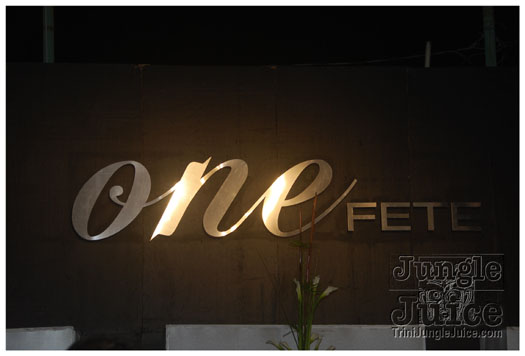 one_fete_2011_part2-010