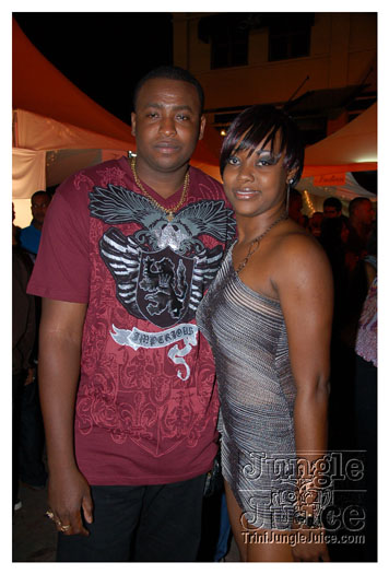 one_fete_2011_part2-081
