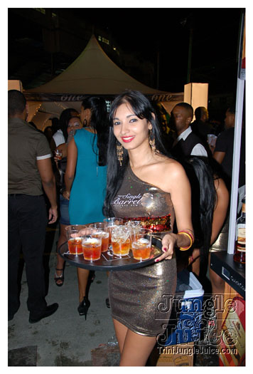 one_fete_2011_part2-085