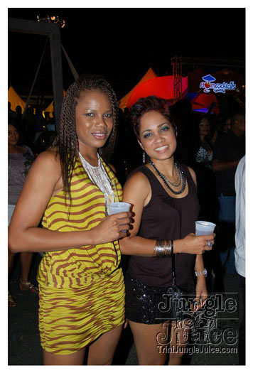 one_fete_2011_part2-113