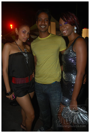 one_fete_2011_part2-114