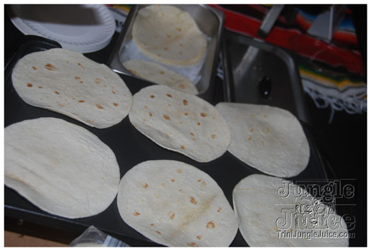 one_fete_2011_part2-115