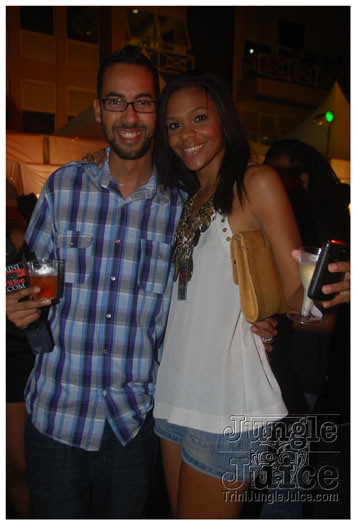 one_fete_2011_part2-123
