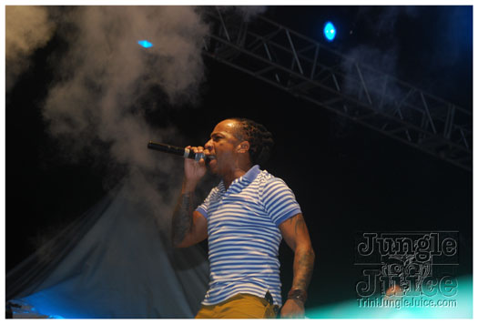 one_fete_2011_part2-124