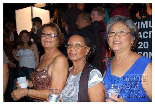 one_fete_2011_part2-125