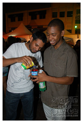 one_fete_2011_part2-129