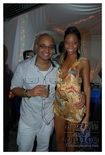 one_fete_2011_part2-131