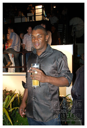 one_fete_2011_part2-135