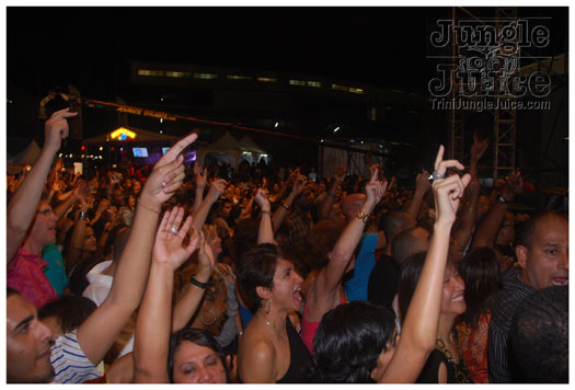 one_fete_2011_part2-136