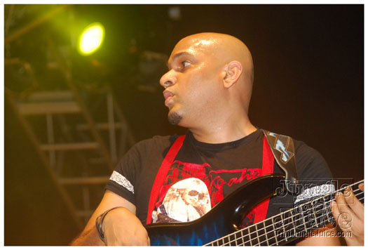 one_fete_2011_part2-137