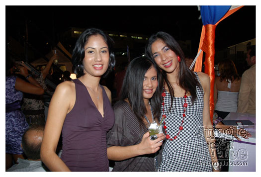 one_fete_2011_part2-140
