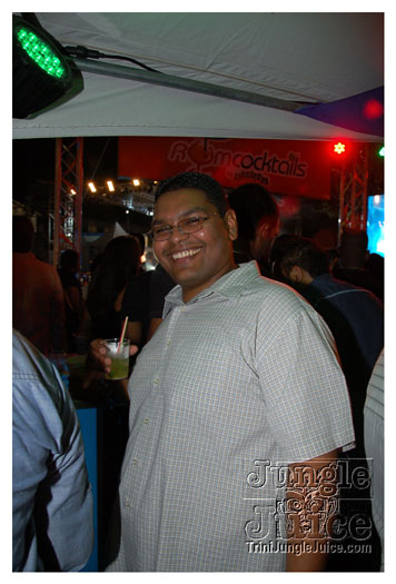 one_fete_2011_part2-141