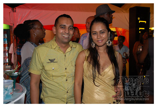 one_fete_2011_part2-146