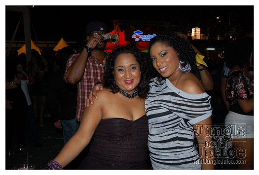 one_fete_2011_part2-158